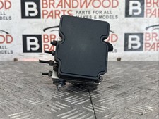 PEUGEOT 308 Mk2 1.6 Petrol