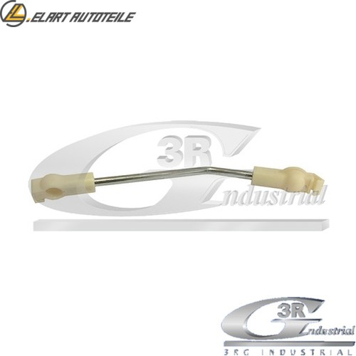 Selector shift rod 23710 for - selector,