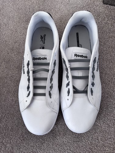 Reebok men memorytech - men's,