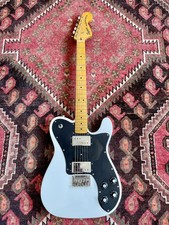 Fender squier classic - fender,