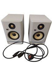 KRK Rokit 5 G4 Powered Monitor