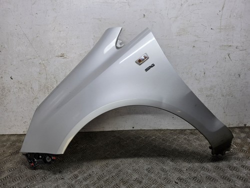 Vauxhall corsa sxi - corsa, ac