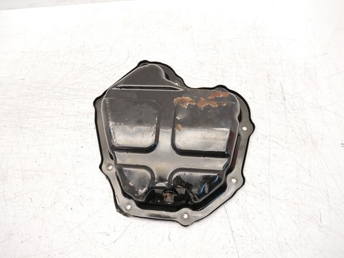 Oil pan m5m401 m5m - m5m401, for