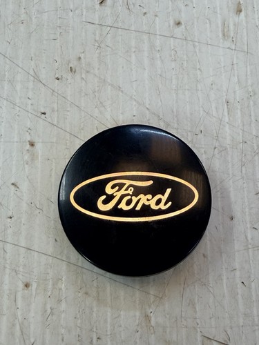 Ford fiesta focus alloy - fiesta,