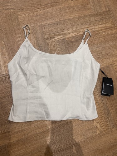 Massimo dutti women - massimo,