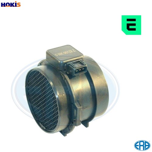 Mass air flow - mass, sensor