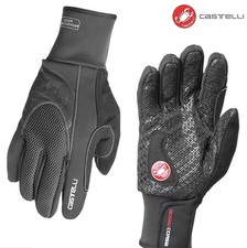 Castelli ESTREMO Insulated