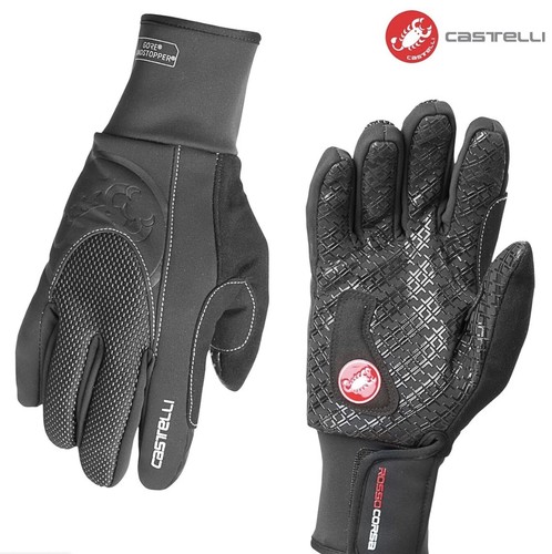 Castelli estremo insulated - castelli,