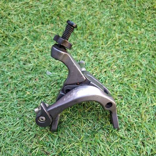 Shimano ultegra 6800 - ultegra, br-6800