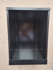 GAS LOCKER FOR 907 904
