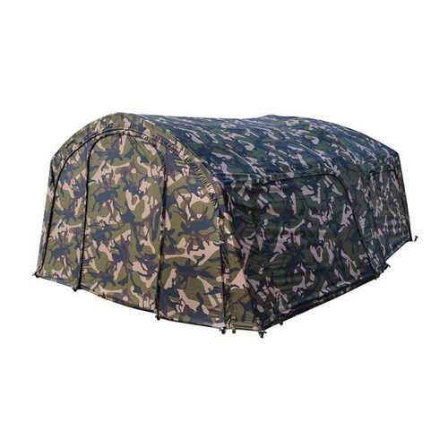 Fox frontier camo deluxe - fox,