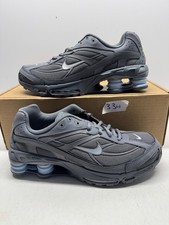 Nike Shox Ride 2 Men's