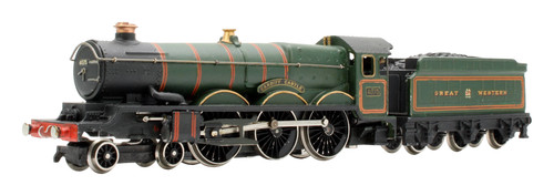 Wrenn w2221 br - wrenn,