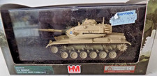HG5610 US M60A3 PATTON TANK