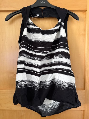 Ladies red herring black - ladies,