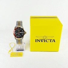 Invicta Pro Diver 29180 Gent's