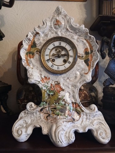 Antique tomas forester son - tomas, &