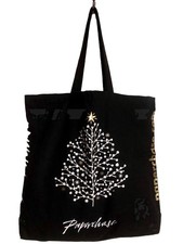 Paperchase Christmas Tree