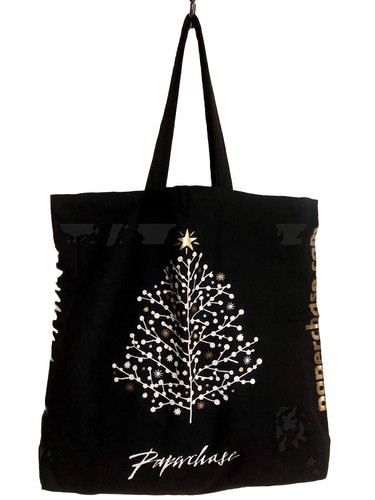 Paperchase christmas tree - paperchase,