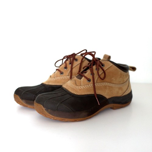 Bean storm chasers - ll, mens
