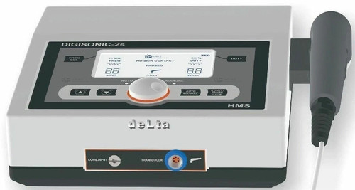 Ultrasound system mhz 3 - ultrasound, 1