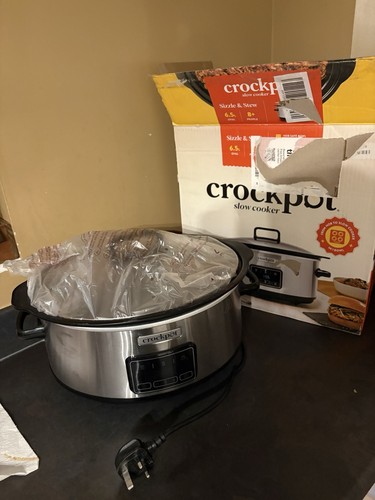 Sizzle stew digital slow - sizzle,
