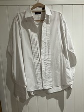 Classic vintage Christian Dior