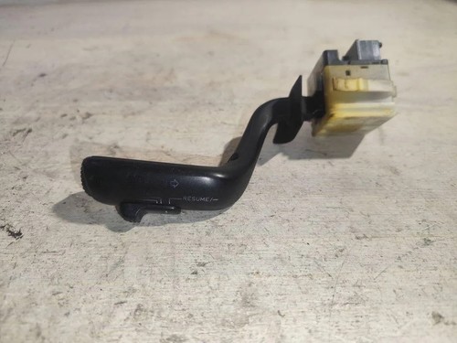 Saab estate ys3e knob turn - saab,