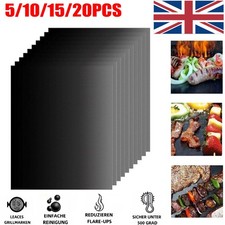 5-20 Pack Bottom Oven Liner