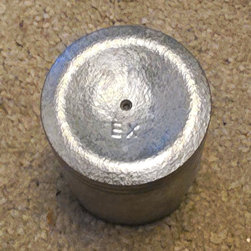 Honda mb50 piston - mb50,
