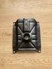 Office Chair Base Plate