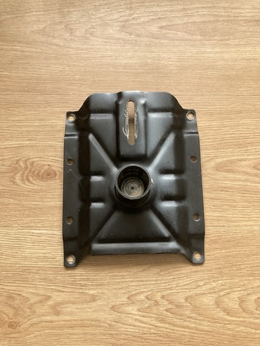 Office chair base plate - chair,