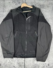 Marmot Adamant Jacket Wool