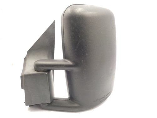 2d1857501a left rearview - 2d1857501a,