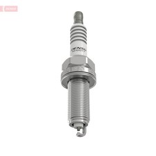 Spark Plugs Set 4x fits VOLVO