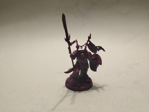 Warhammer 40k emperors - warhammer,