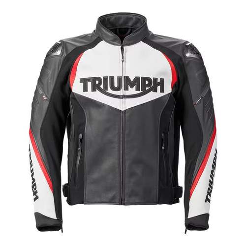 Men triumph braddan - men's,