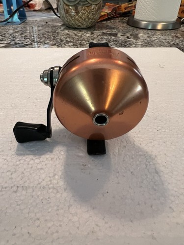 Abu matic 120 svängsta - abu-matic,