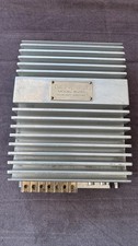 Genesis series sm60 very - series,