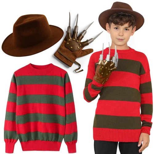 Kids nightmare dream killer - kids,