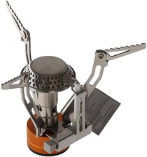 Fire maple 102 gas stove - 102,