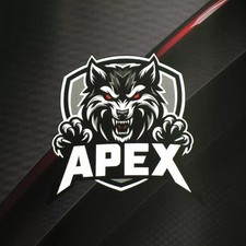 Suzuki GSF1200 SA Bandit 2006