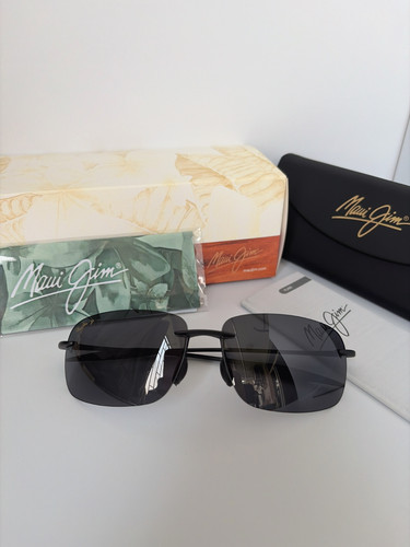 Maui jim eakwall - jim, mj-422-06