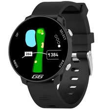 Shotscope 2025 golf - shotscope, gps