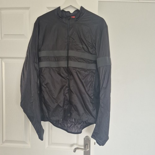Rapha men brevet - rapha,