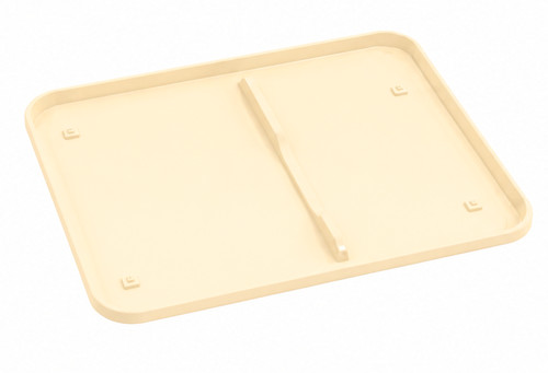 Large dish drainer - large,