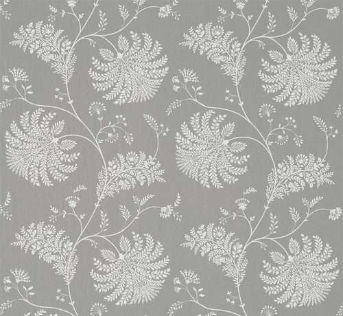 Sanderson curtain fabric - sanderson,