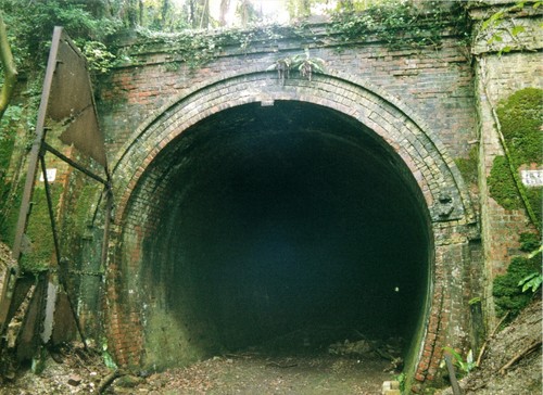 Midhurst chichester lbscr - to,
