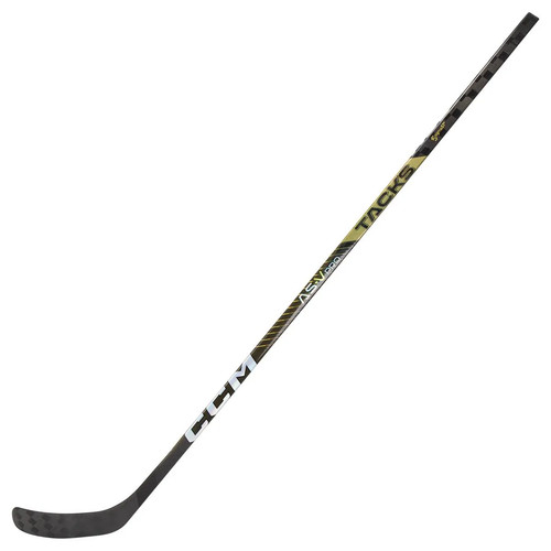 Ccm tacks pro senior - pro,