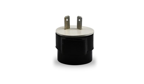 Indicator relay for honda - relay,